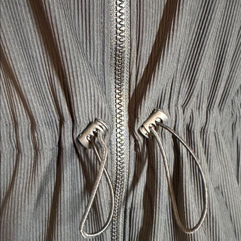 Jacket - Picture 11 of 13